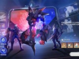 《银河战魂（无限0.1折至毕业）》限时超值购活动（自动发放）2023-11-30-2023-12-06